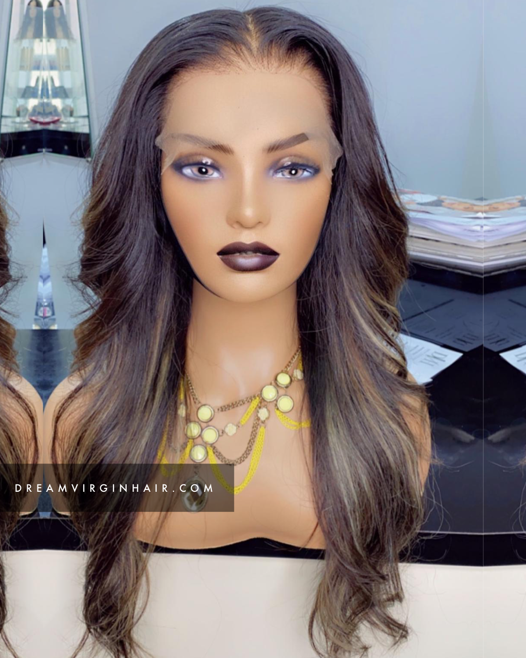 A53A0559-5A97-4D54-B793-D12ED0F62098