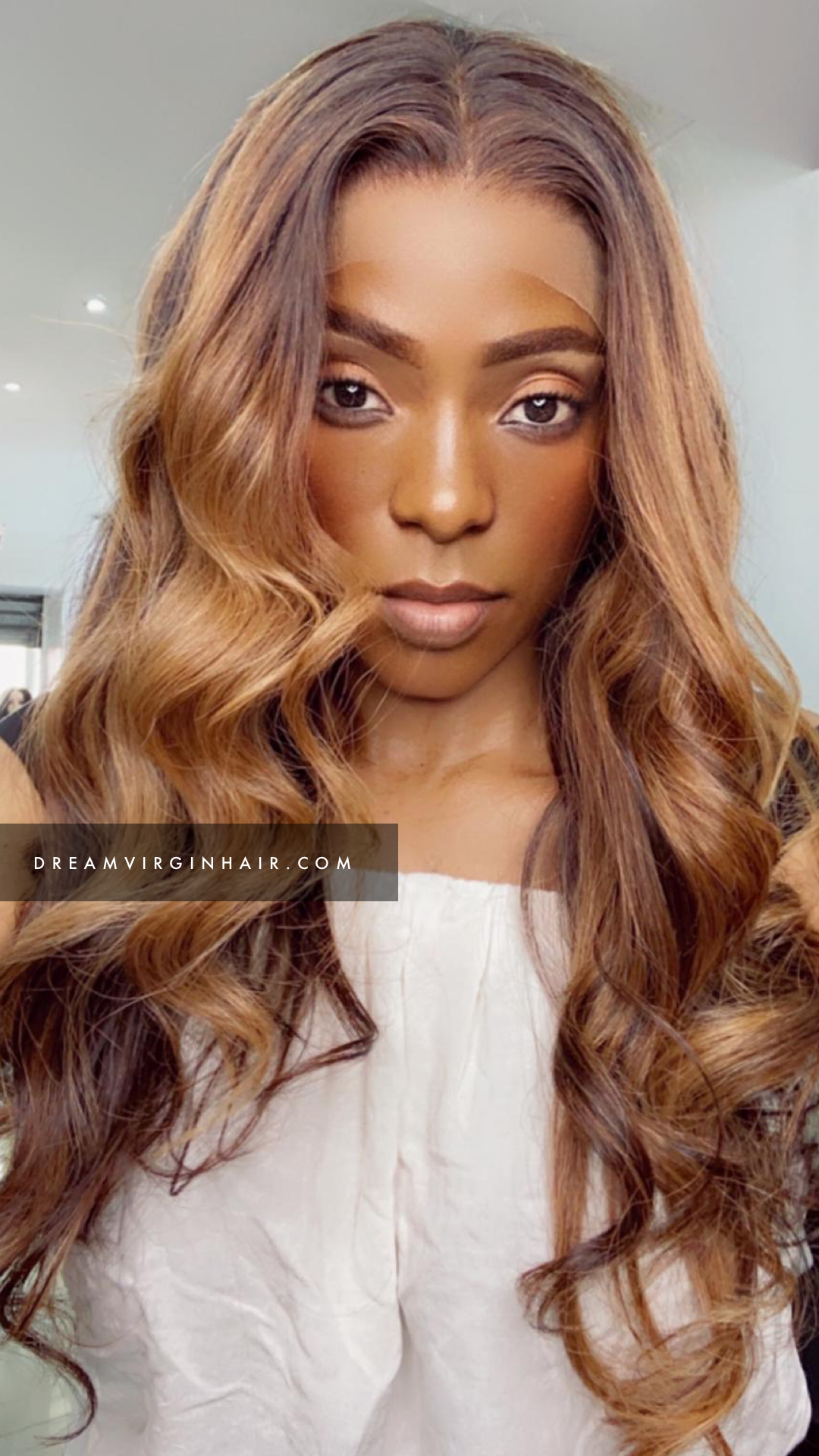 BC32AAF6-F1F7-497E-B093-BE992463F16C