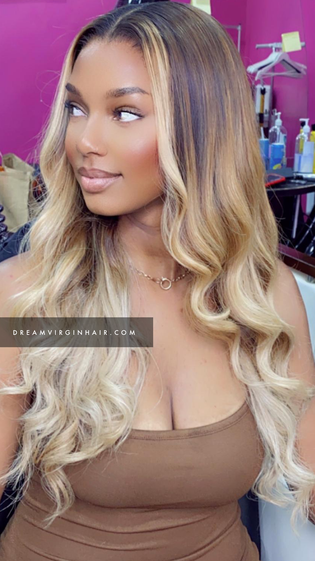 CE235D0E-BE22-4891-9666-1A10A58B4A14