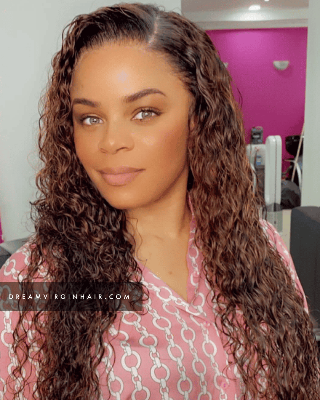 1D621B62-3653-4EB6-8ABE-F42FC10E01A5