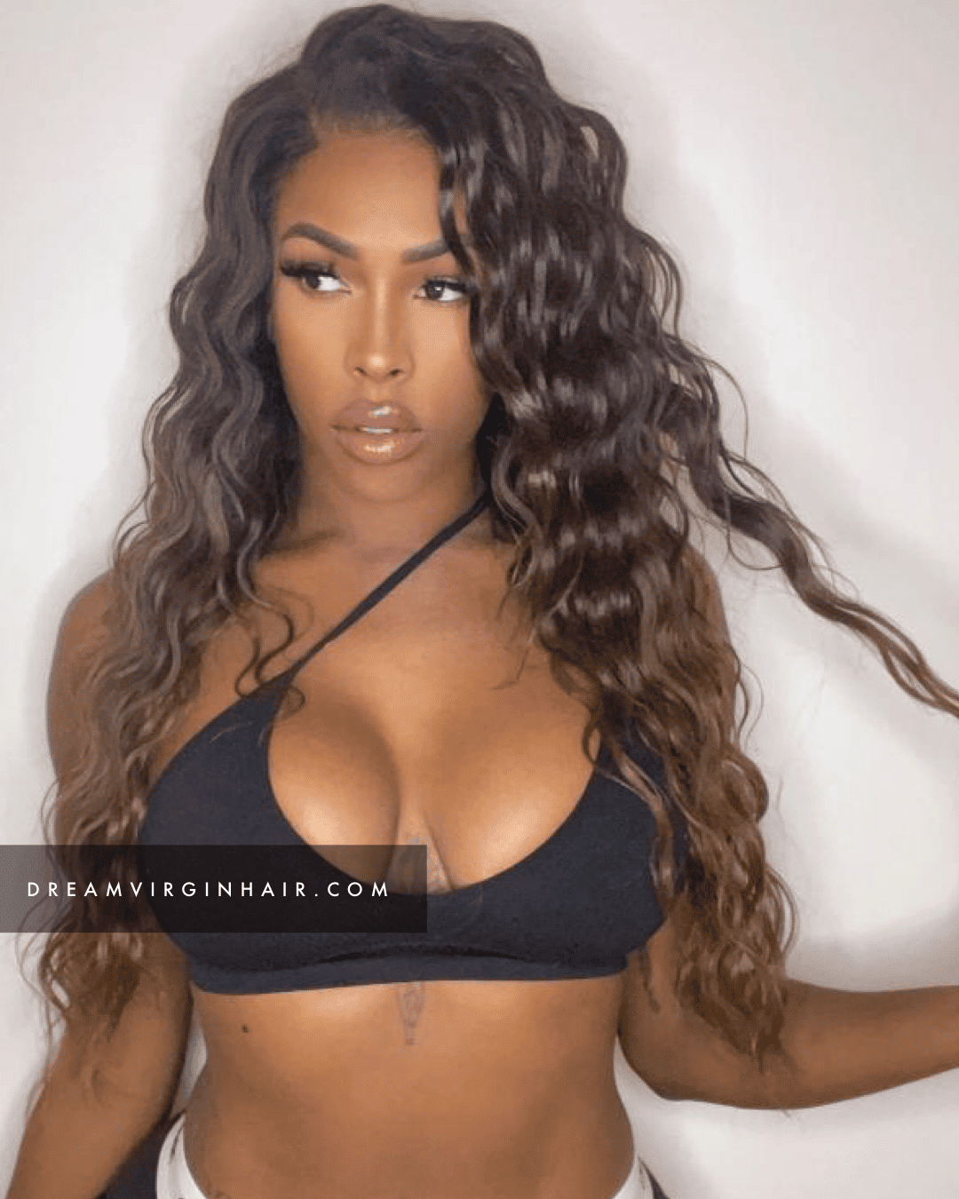 5ADCA653-E268-42E2-B28A-DE882B0FB7BA