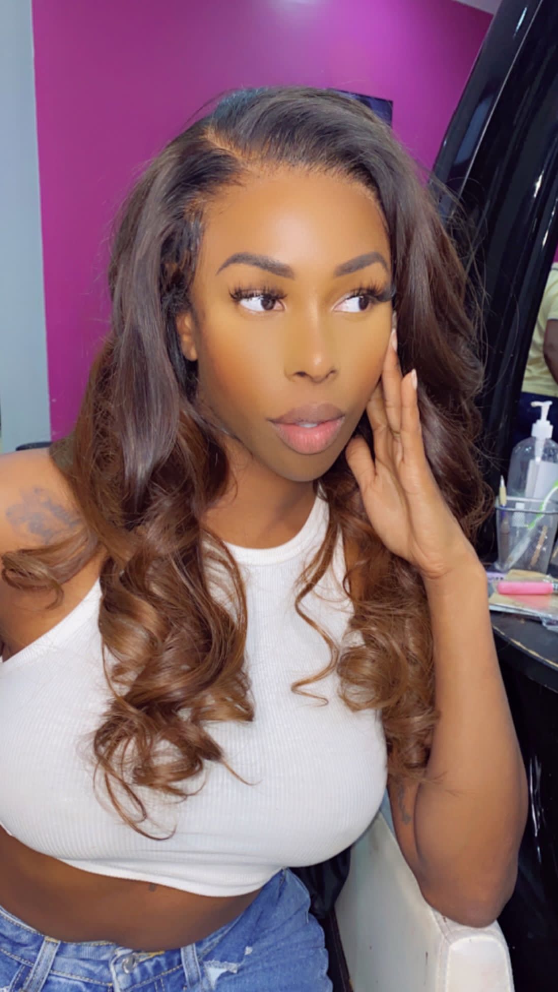 A1408BE1-C893-42D5-976E-AEAB58E64686