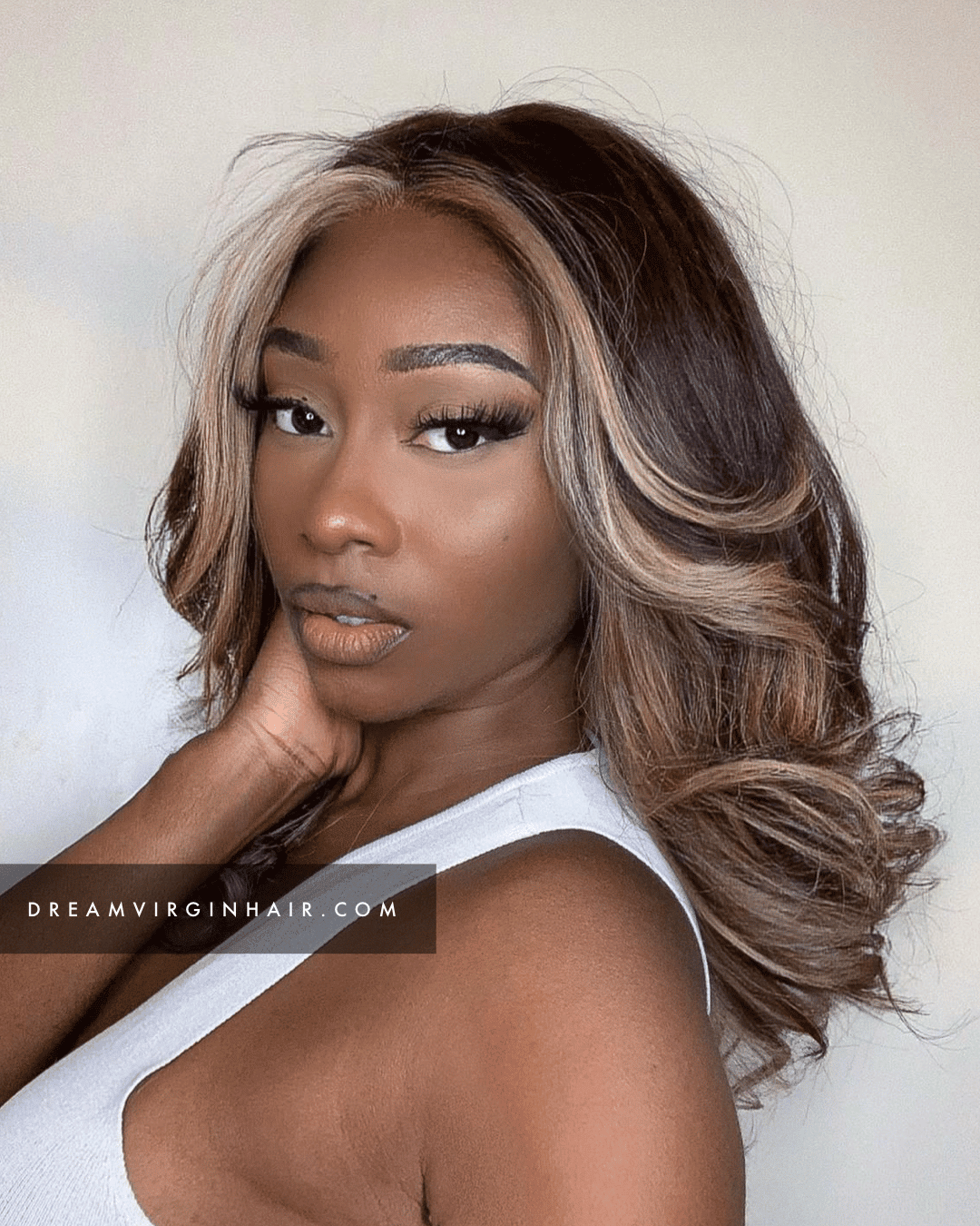 B0643F03-CC51-442A-A919-E11CA63AA268