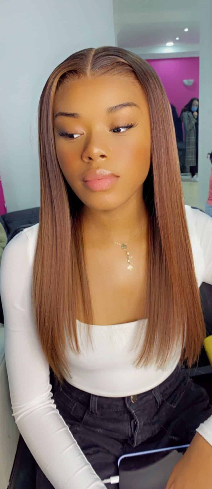 3099C057-7EC5-4037-97D9-C8092DF4797E