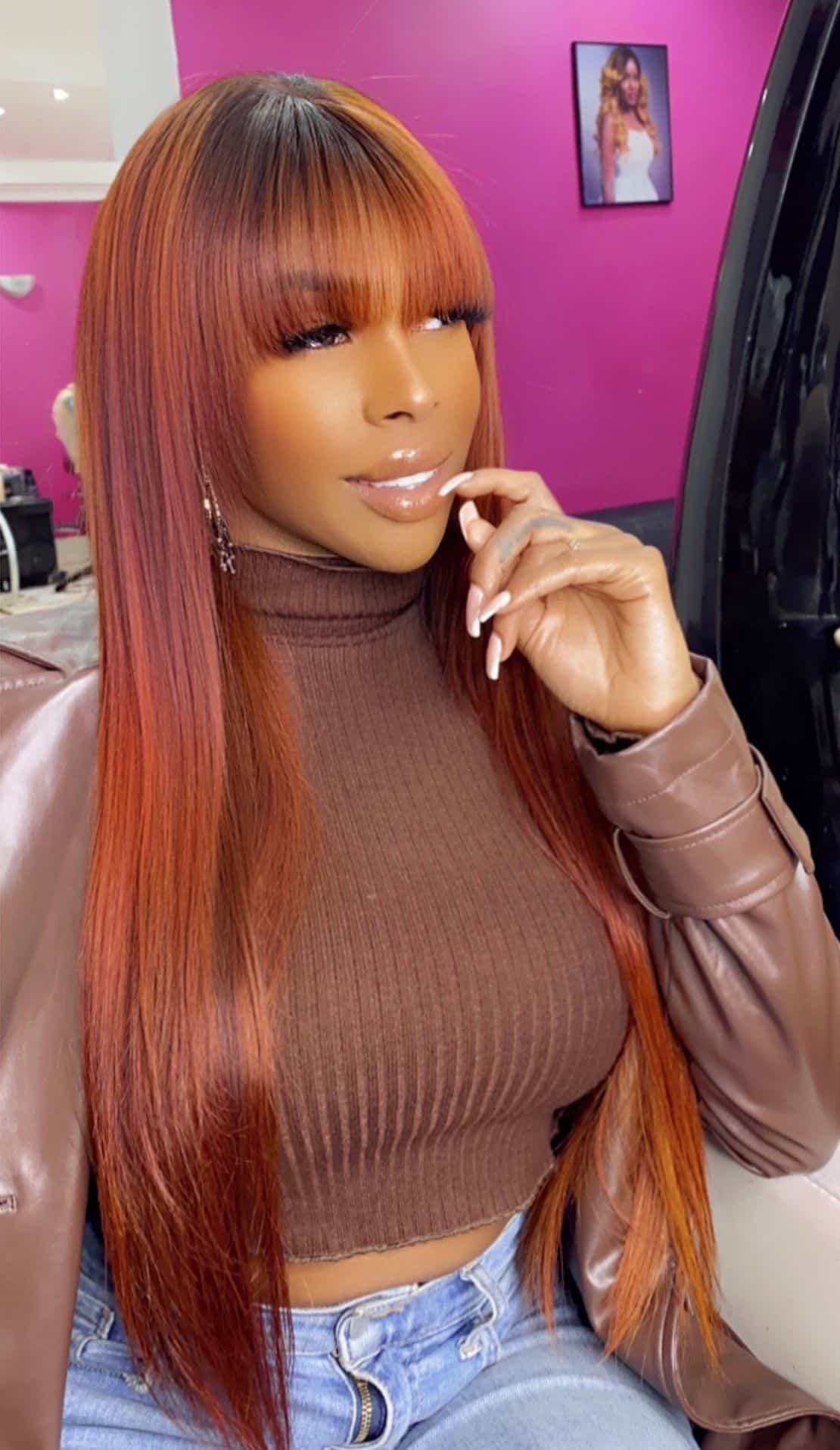 4D454398-5489-4A71-938F-8D6DACDF3062