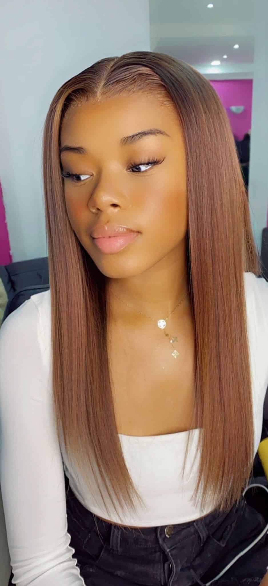 82E7DB57-3418-449D-A603-064375675743