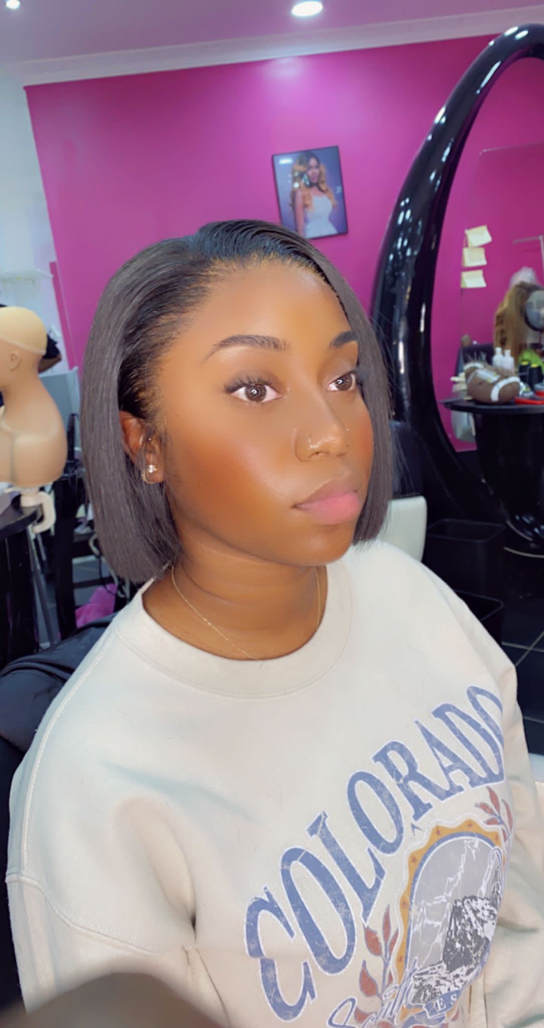 D9F6DC35-DB79-45B9-AA05-B71B2B3C2996