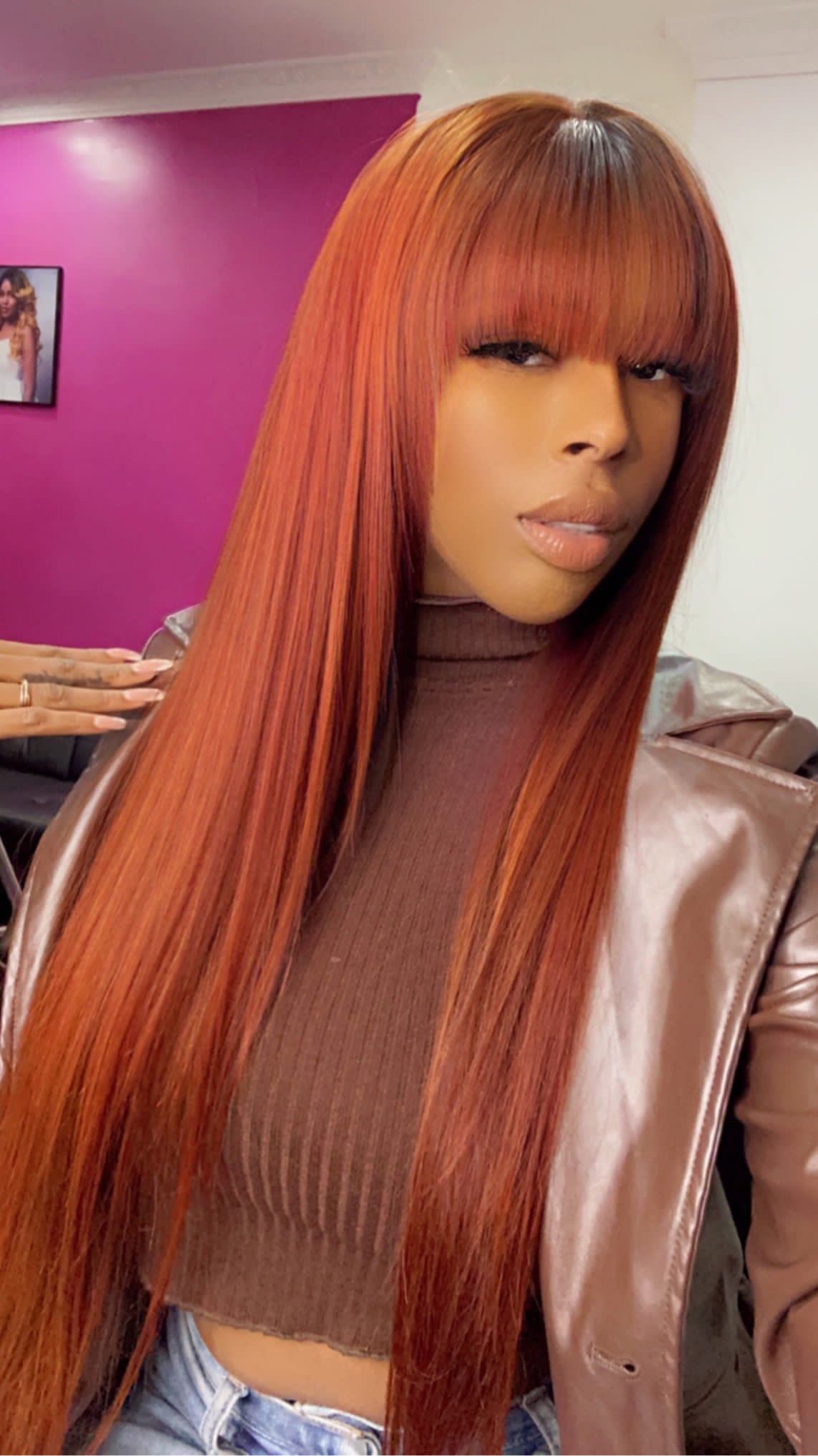 F852F990-55C3-4035-97EC-B298B80420BE