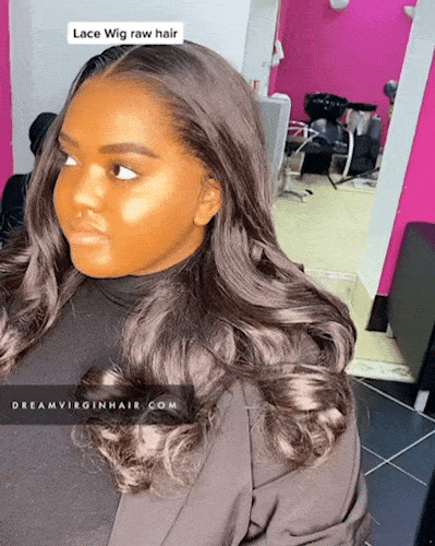 22D4006A-2637-4B08-8B26-4F70C443B1AD