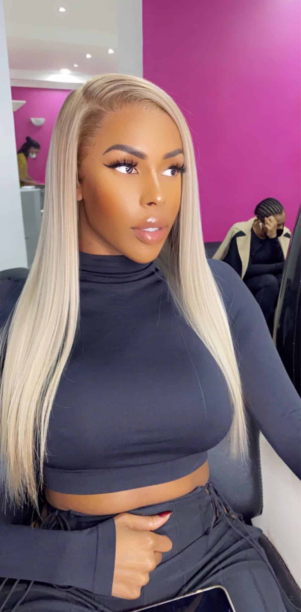 9743A640-4C99-444B-AF92-6033BCDD1915