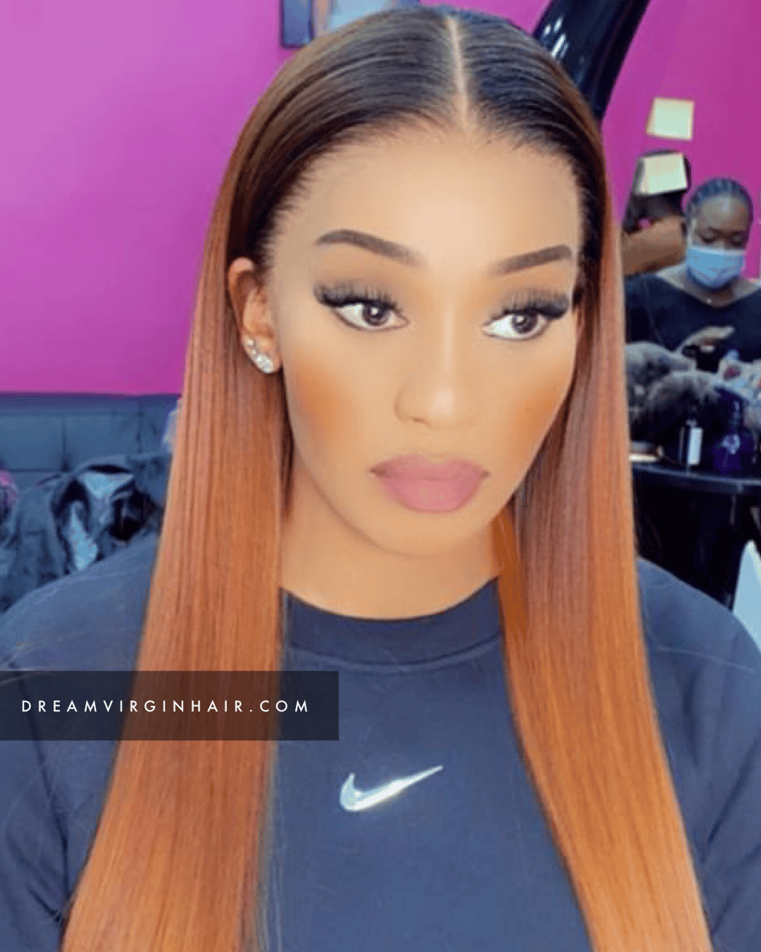 C956C95A-F6E2-4B73-B36D-119C2446F563