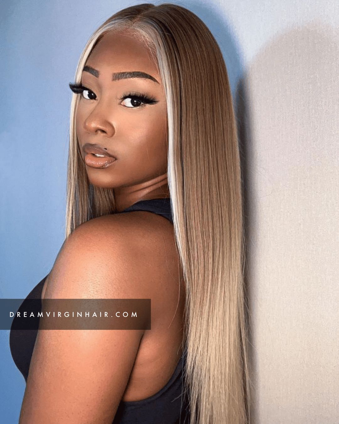 0F256E78-AB5D-449F-A4A3-4935986279A0