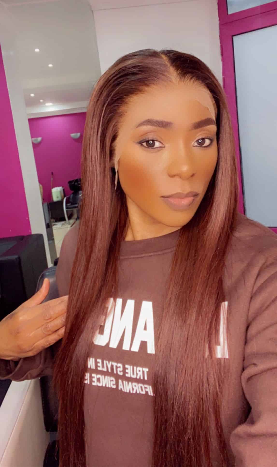 1F034044-F95A-4E25-8D47-09CEABDDE326