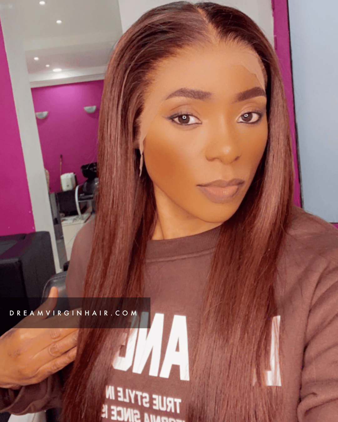 28104B9B-B334-4760-B090-8CCC520349B2