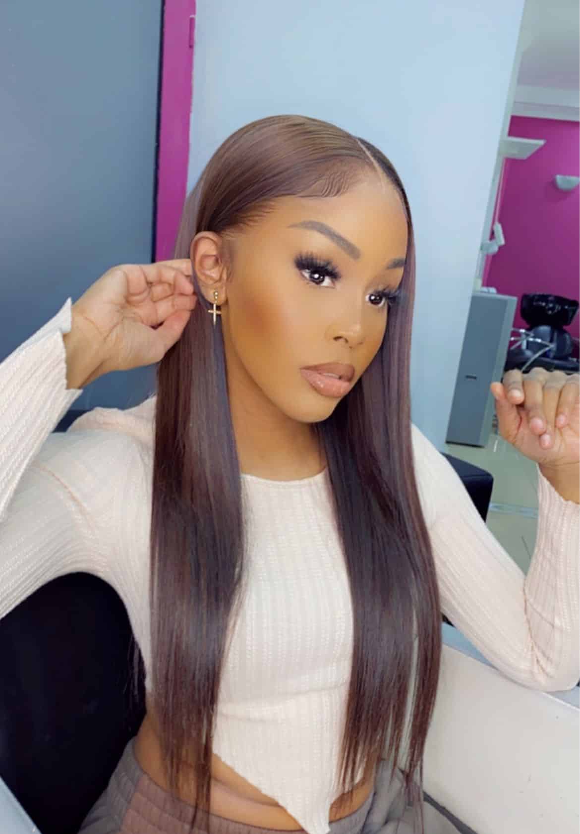 5F82DCB9-79F4-4097-BB5D-90BE67537DDC