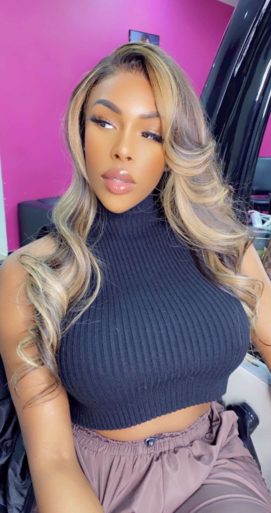 64AD1F20-4DEF-4C97-A33A-78EE71B87743