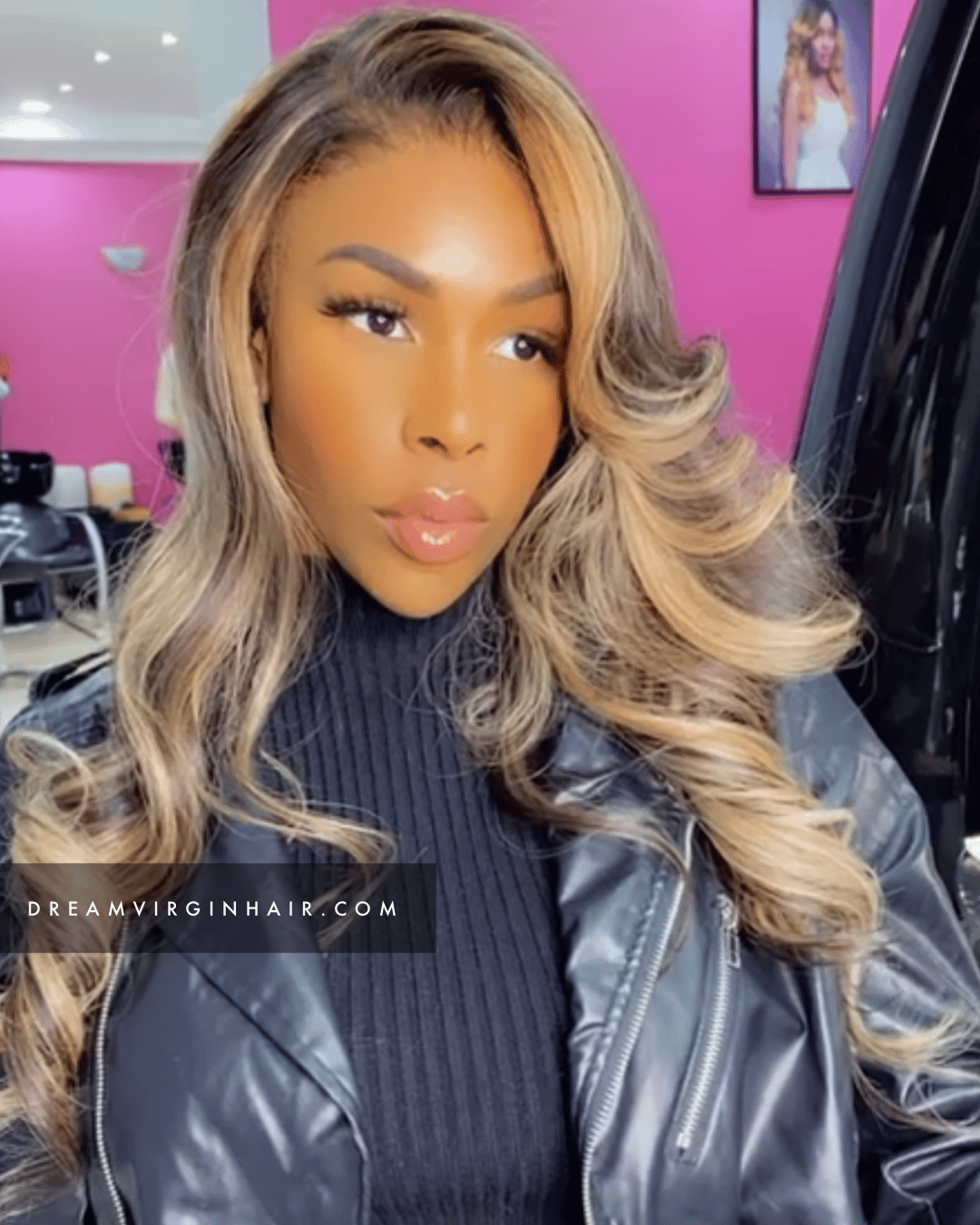 70D8660A-4ECB-4115-9671-1F2BFCA03B70