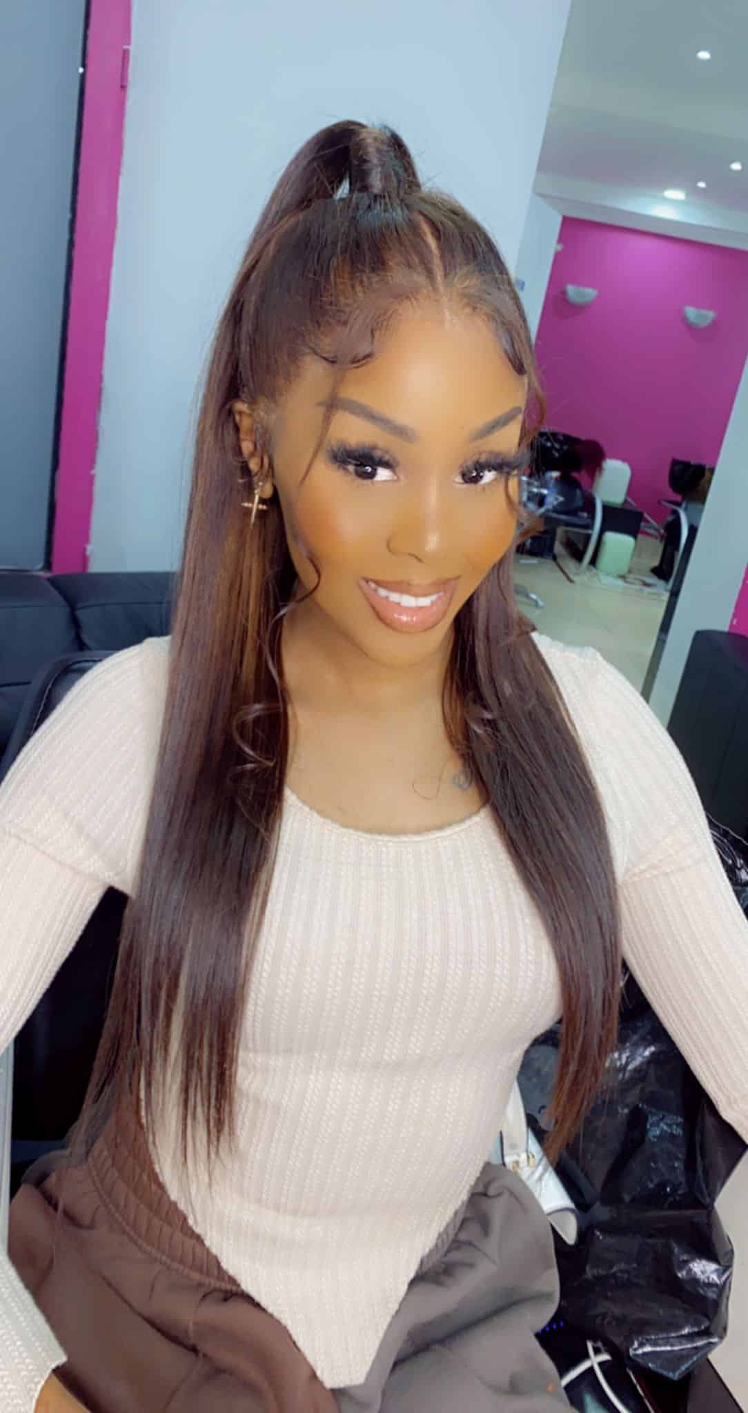 FFE7506B-8709-4CBA-A87A-305DF02FA1F0