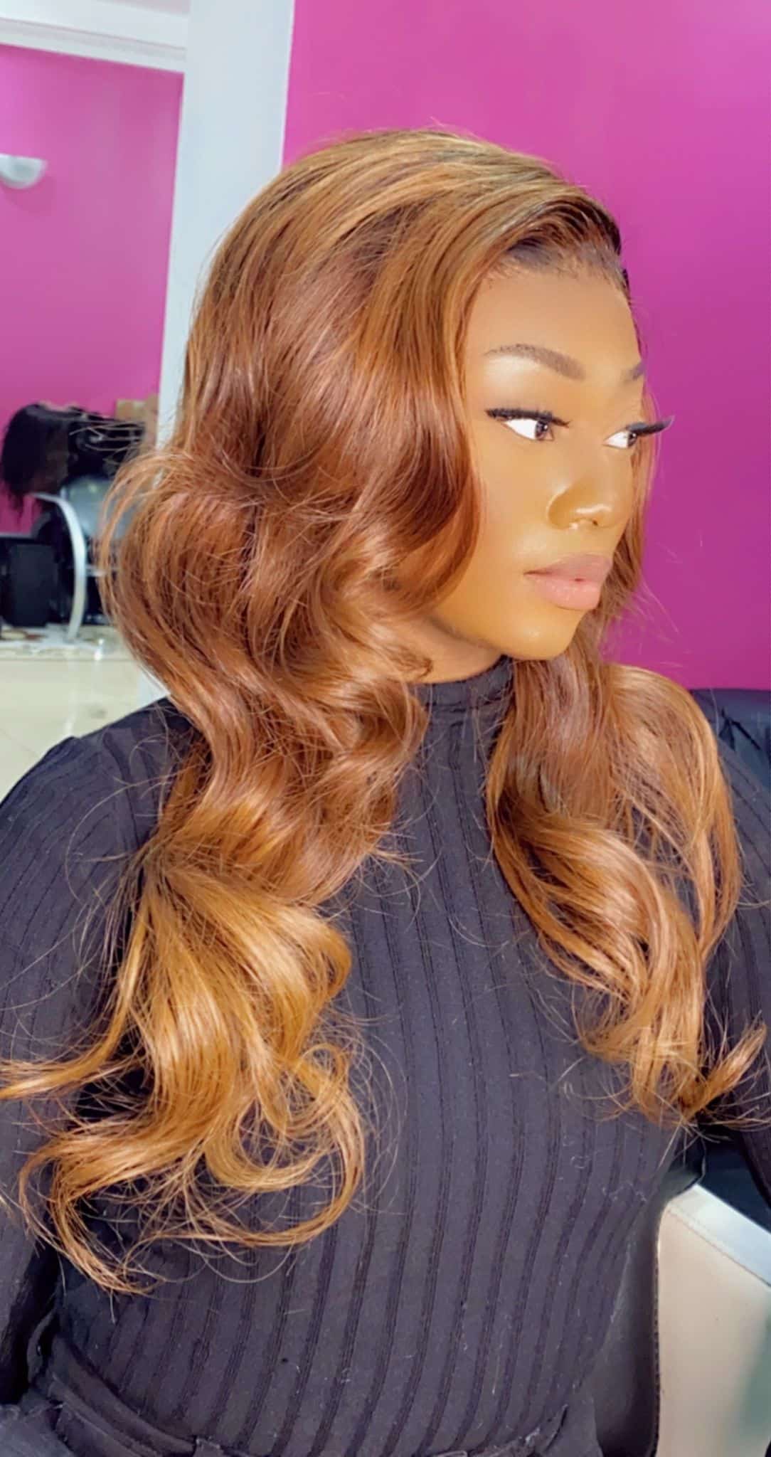 7BFDBCE7-610A-4AAC-97E5-58FA6D2EBE12