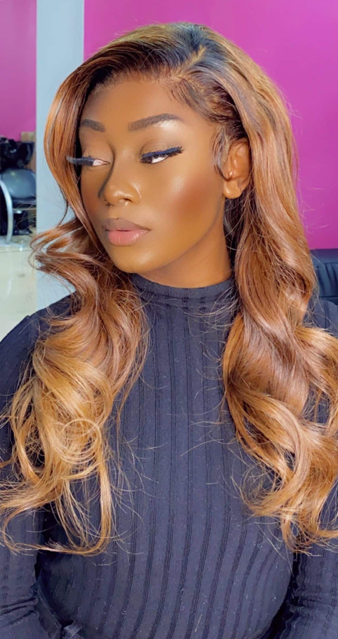 AB4042E3-A863-4ED4-9129-CD2E58103FF6