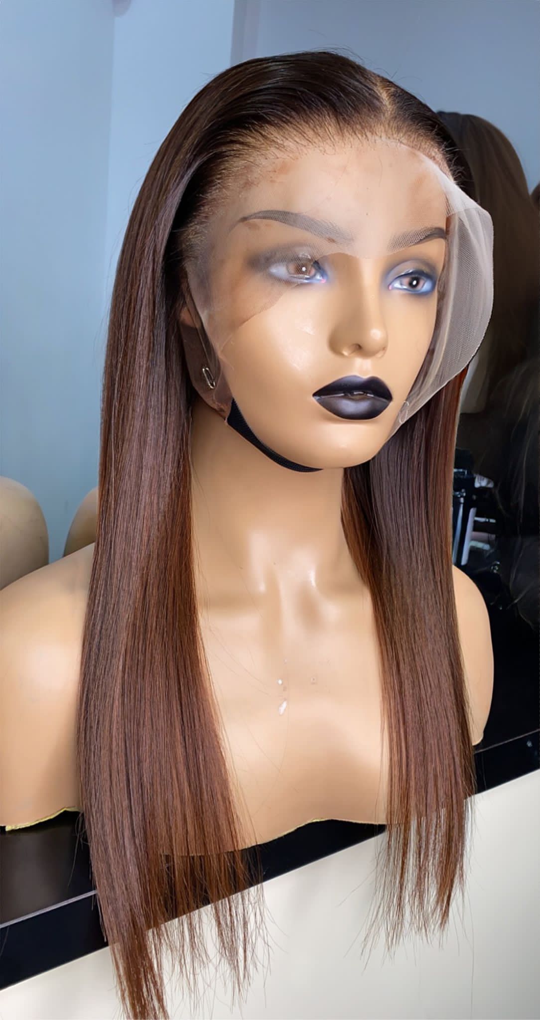 9041478C-F773-47B1-92E3-36134237EA45