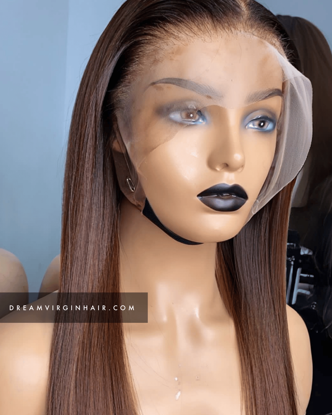 C9A7BB4E-A982-4746-85C4-FE4B9968C3CF