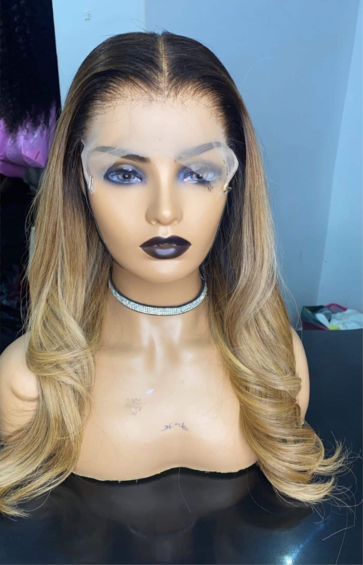 CB0C3C95-D0C1-41D2-BC00-0764AB648AA1