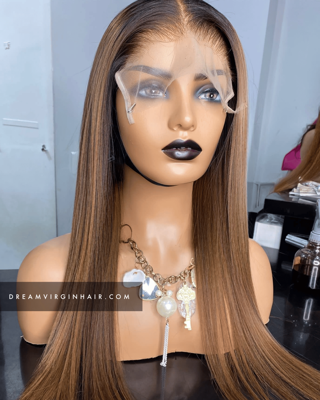 F8540169-858E-4769-870D-B020298BD2E5