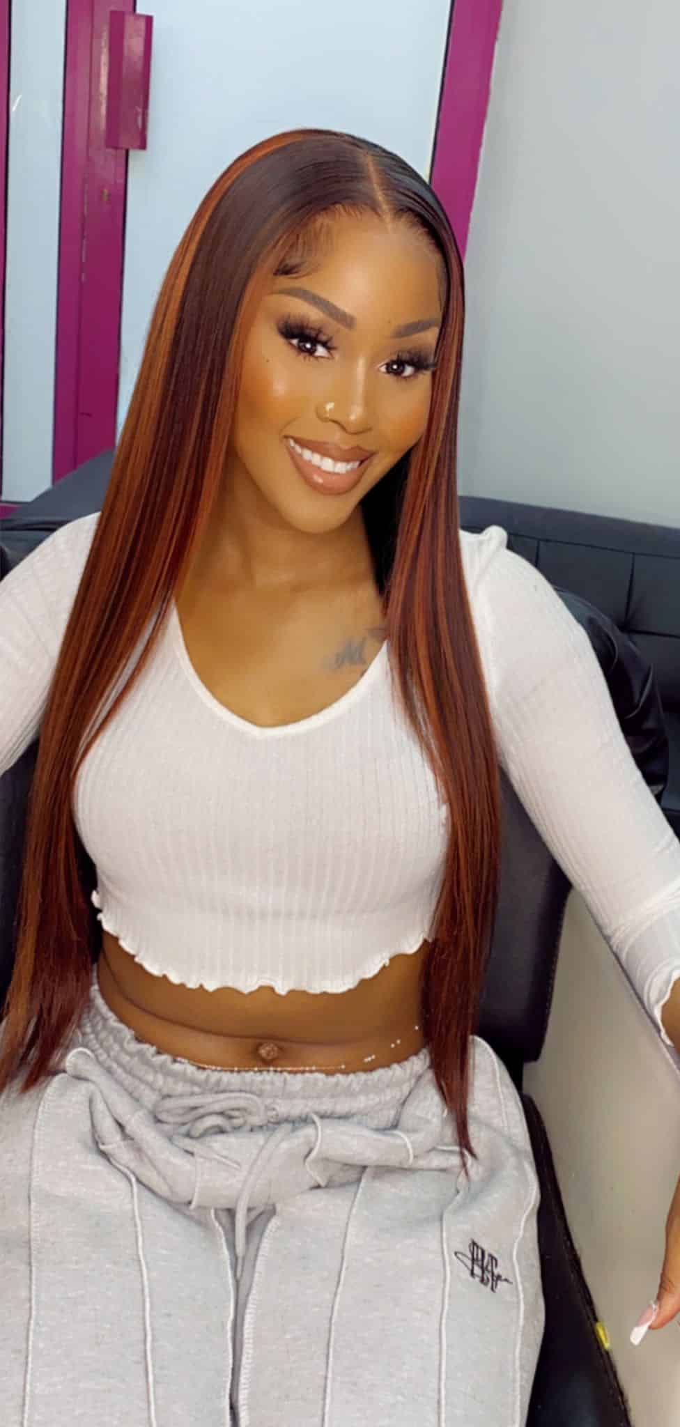 91989980-B897-4A29-A599-65CD1A1470DD