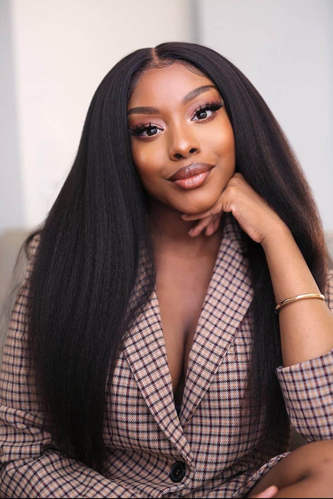 19B6E3A5-91D1-44FB-952A-598359DE31F3