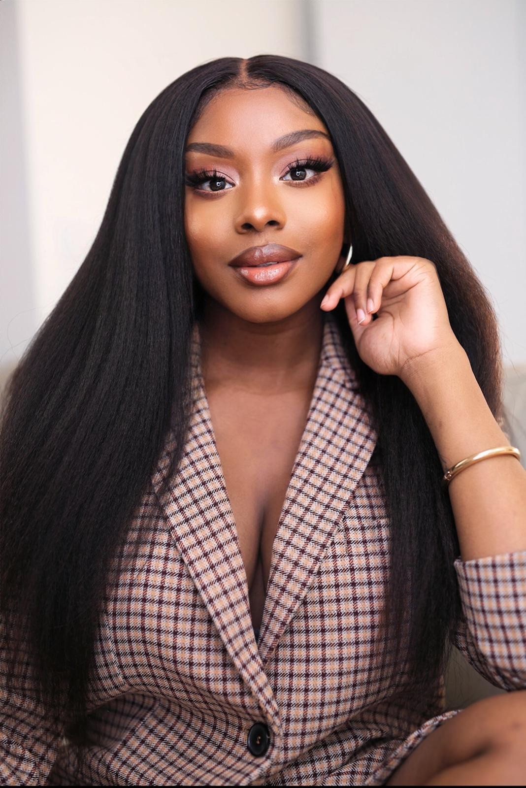 67B42D75-6C7B-492D-A79C-F9922C524692