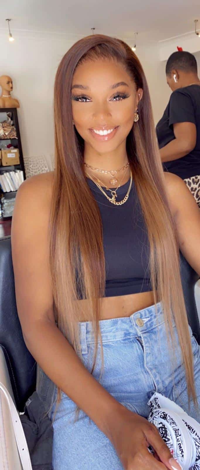 50F58C93-873F-4D5A-8E25-592F93F566B2