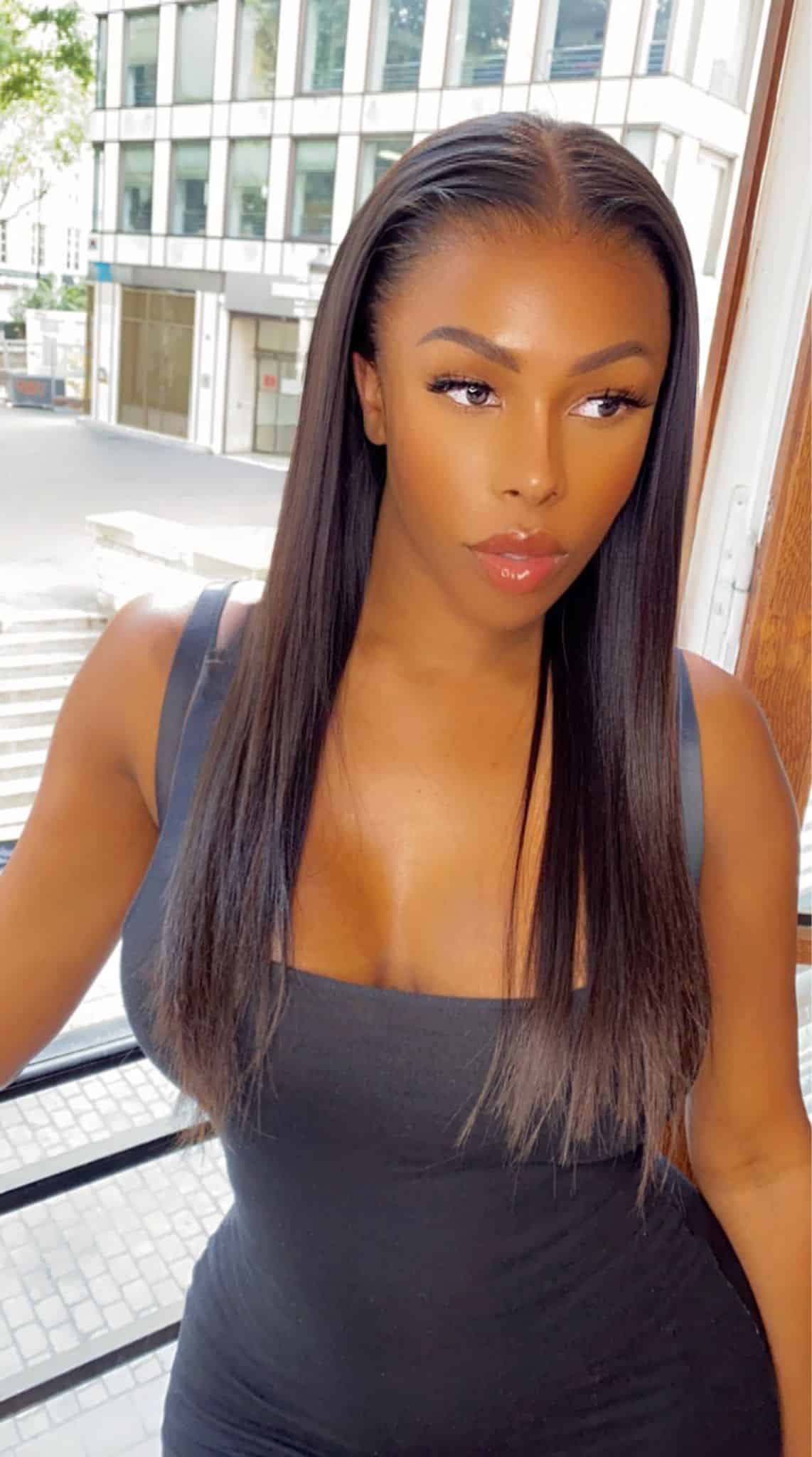 6040F5C5-C711-4F72-B427-1B997708FC8E