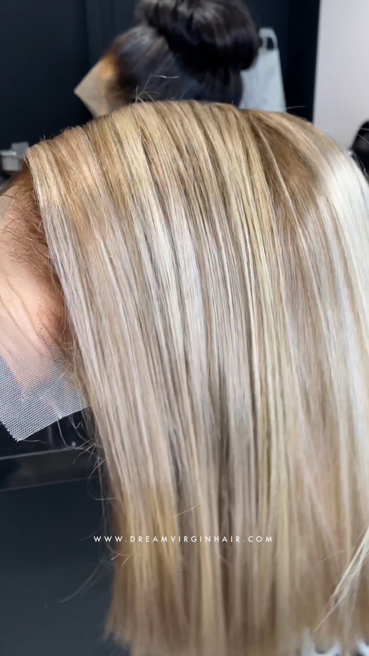 0B1F04D4-0EA4-4812-862D-7F936FA20D23