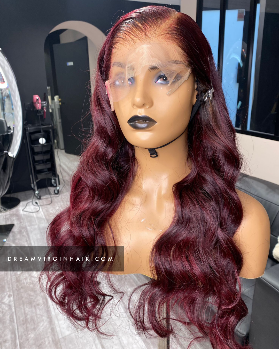 1A034AD6-4ABA-4B5B-95EE-F16CF8FDFDD9