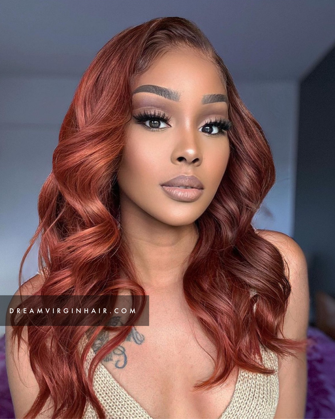 51CCB67D-0B01-41C1-AEF9-6575E59FFD7F