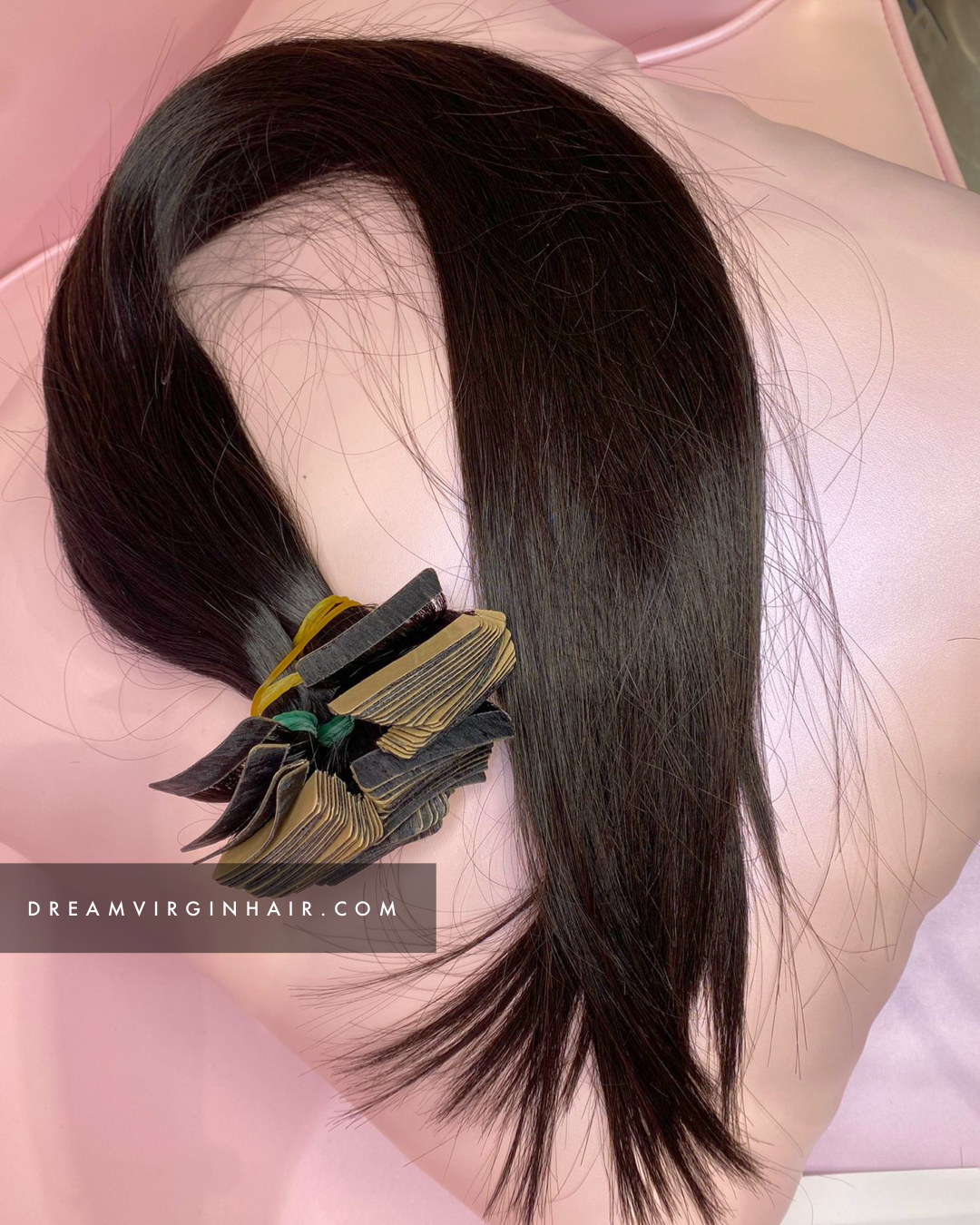 70AB4715-A08B-4919-83CD-B092B9745EF5