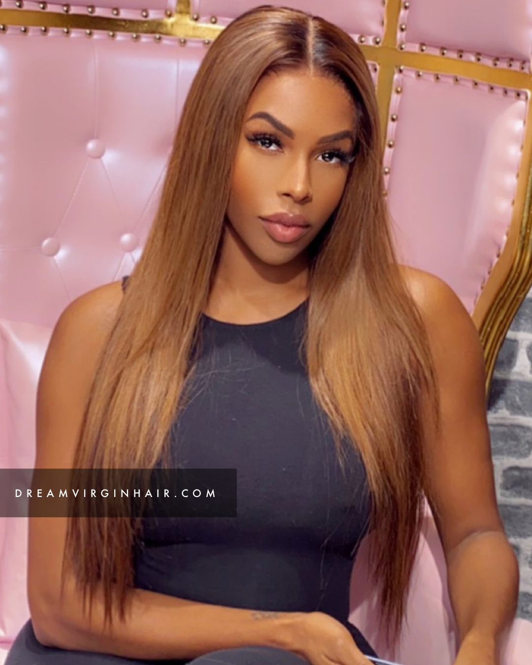 9557EEE2-8C7A-4826-B65F-15B36BEDD473