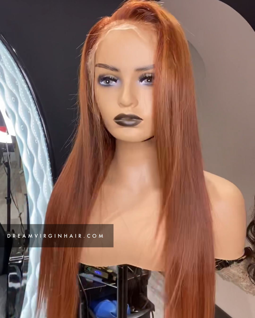 CE550B1F-2EAB-4D83-AFAE-3F3B611F98C4