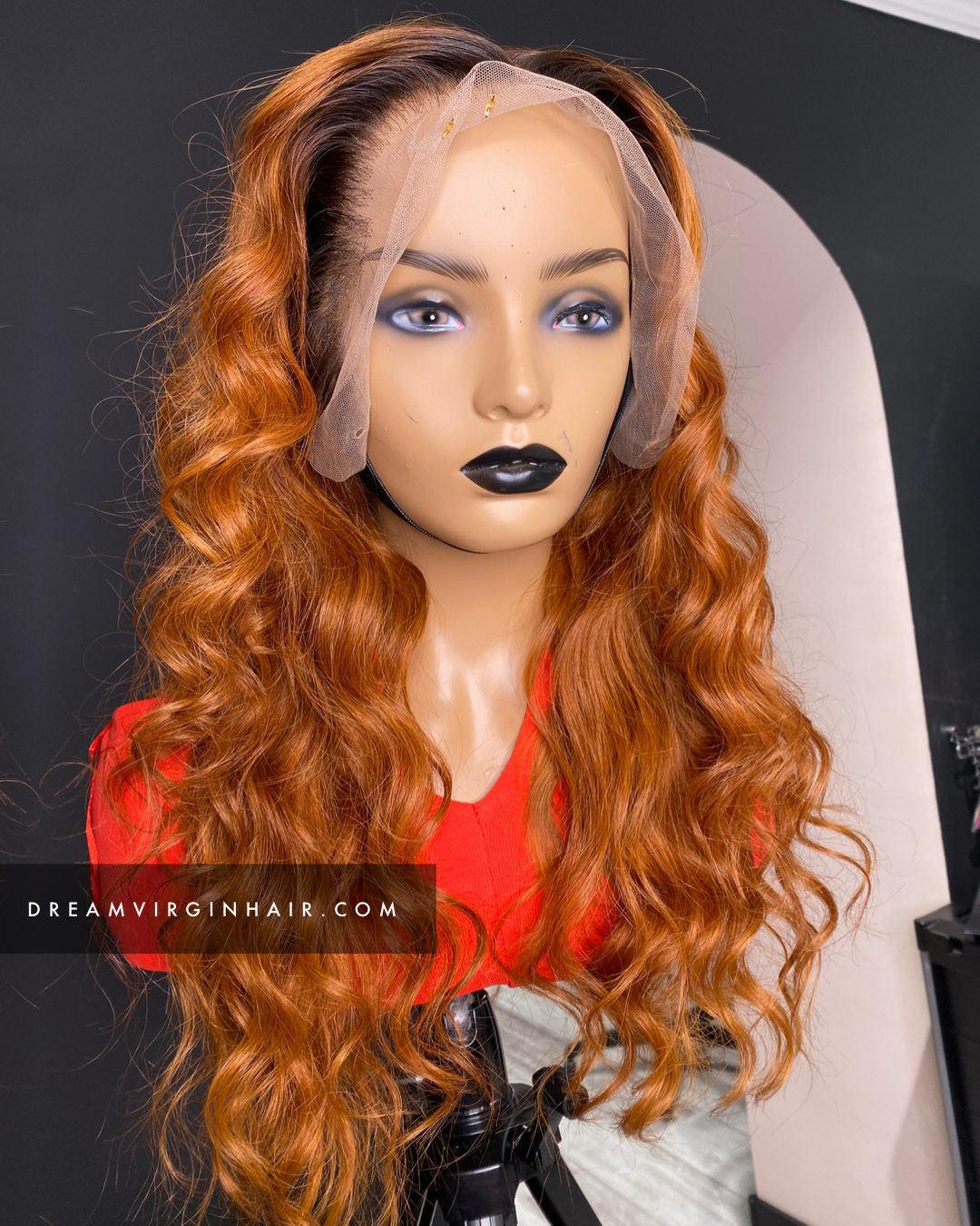 3E6B36AA-AF64-4079-A82E-3E405AA3363A