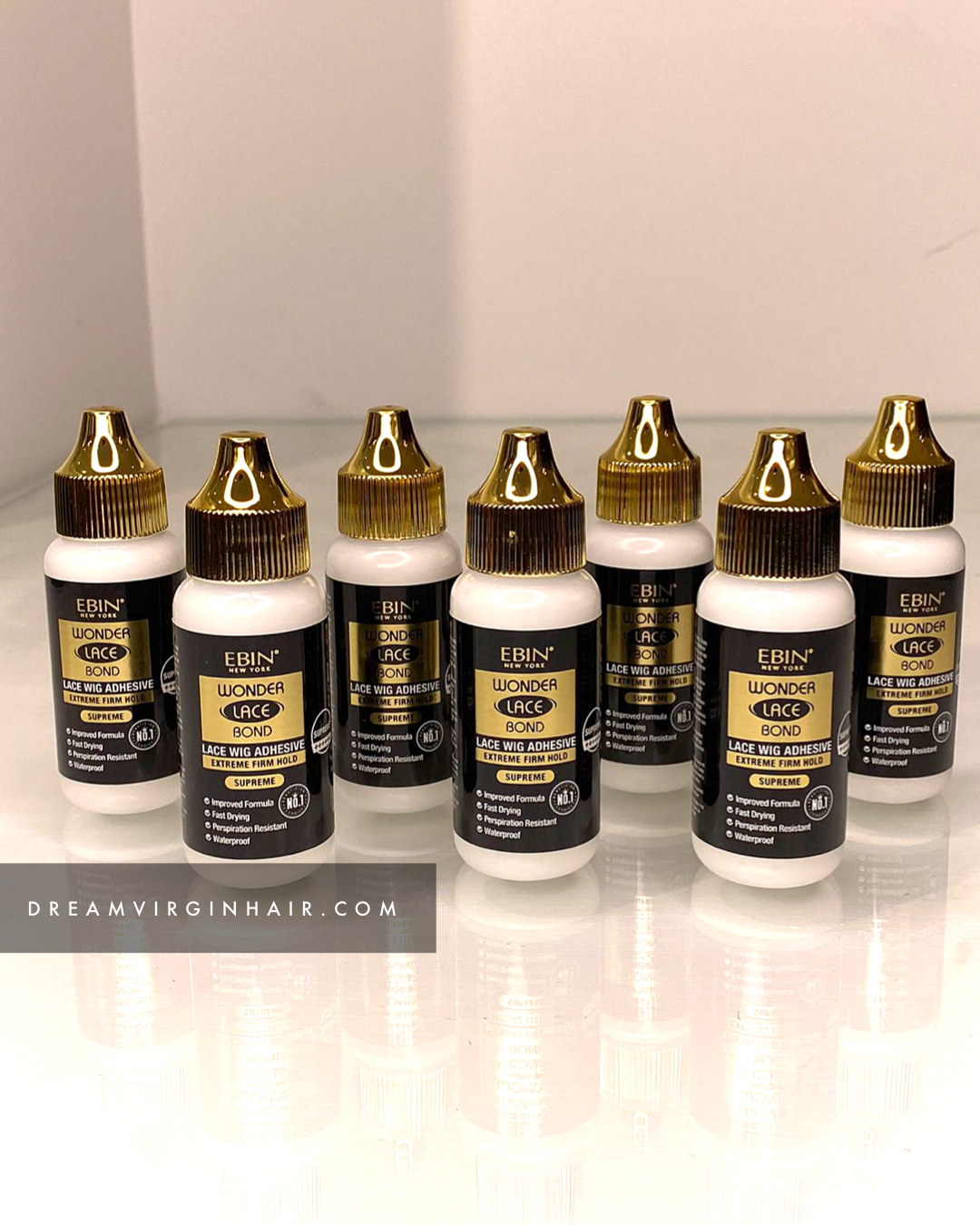 58C32FEF-CA36-485B-9F32-84F2C6A79619