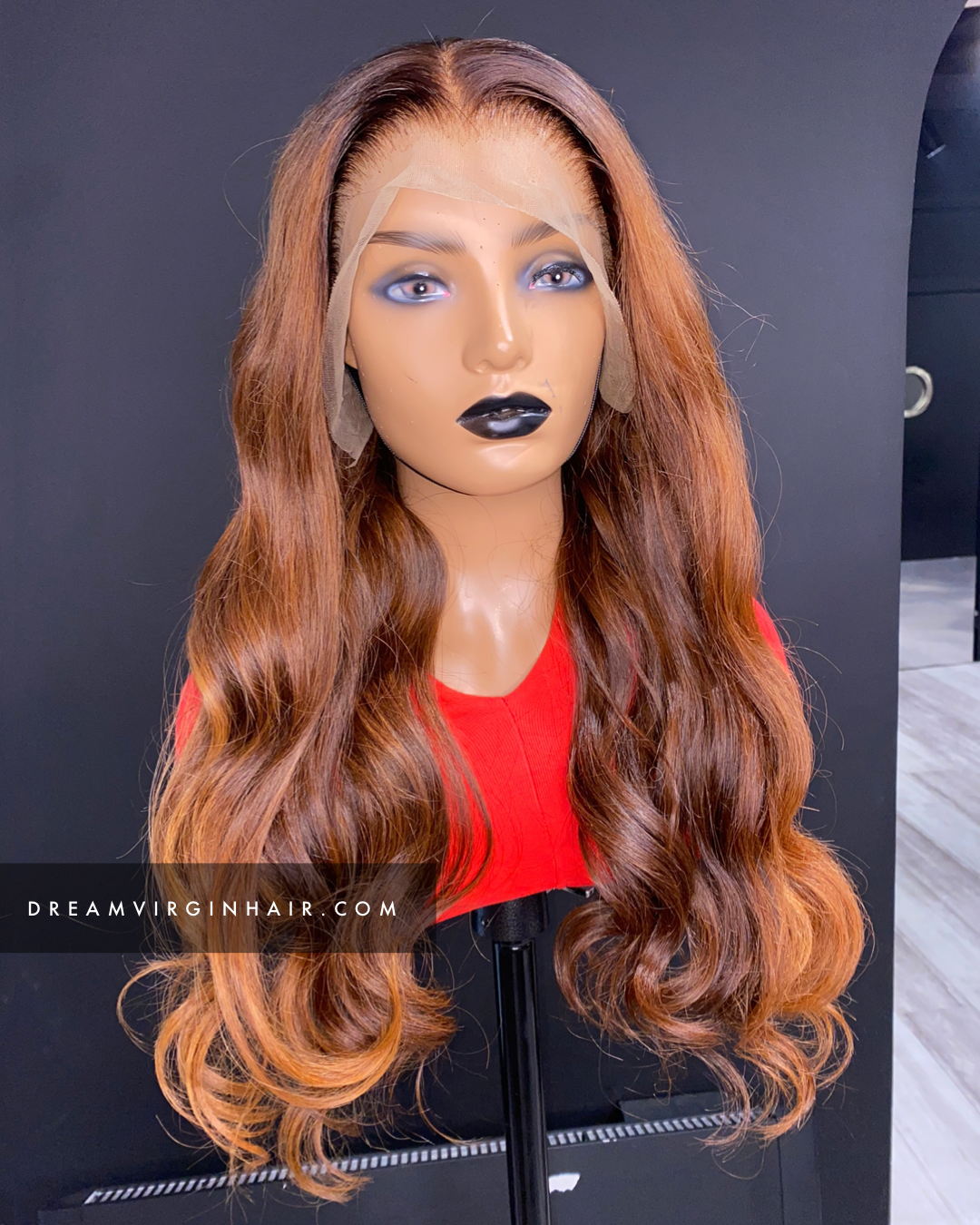 7661455C-ABB1-451C-9927-EE02678F4679