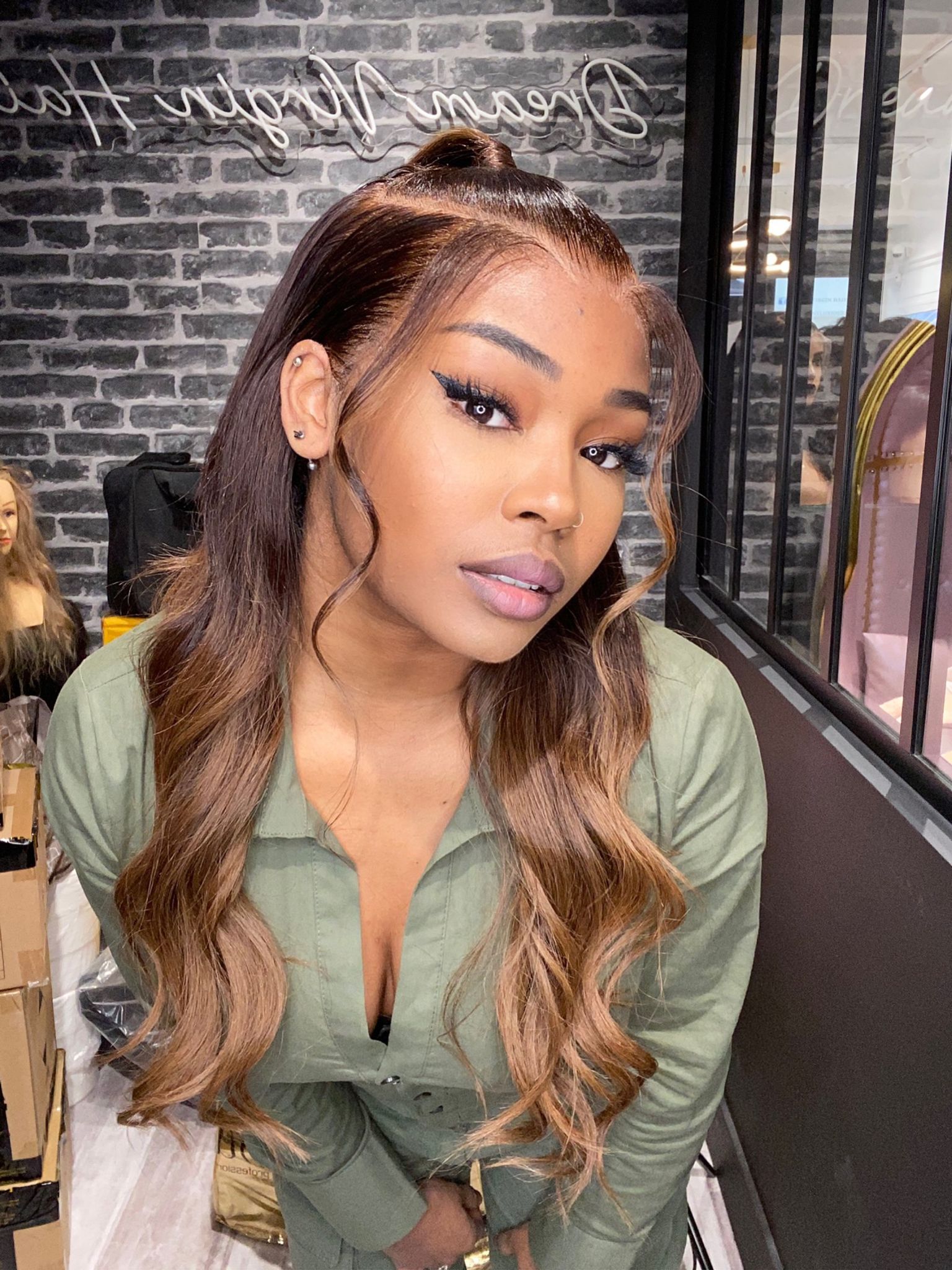 2194CB00-C235-42B3-83CB-3C384AD3215B