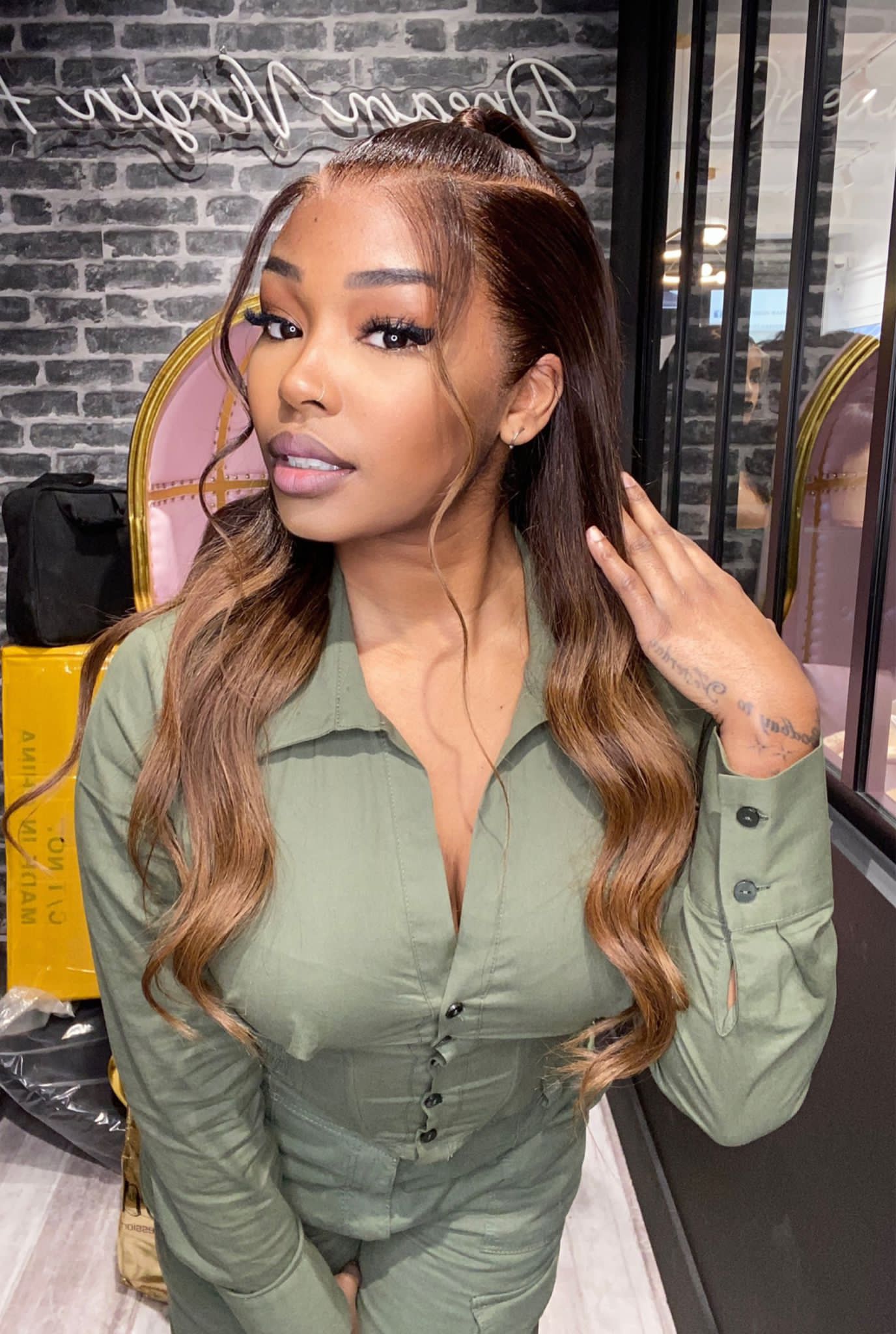 24E16685-1CA6-463C-9E87-86046FB441F1