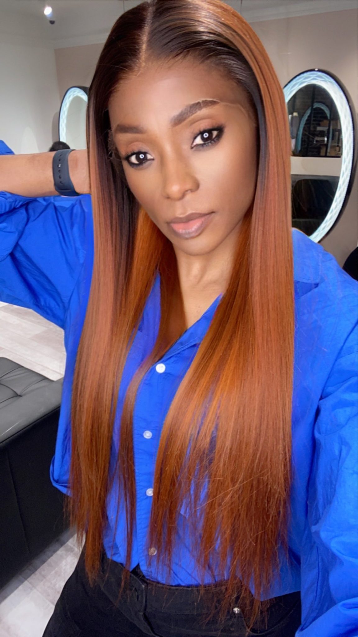 4E23C0B5-B324-4E21-A0F6-C739D09F0B93