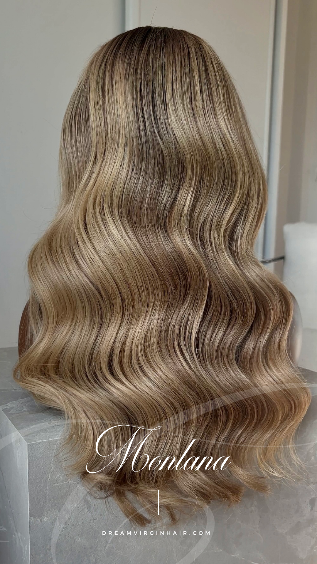 7B311281-3AE1-4D65-8F22-6B6C9C245357