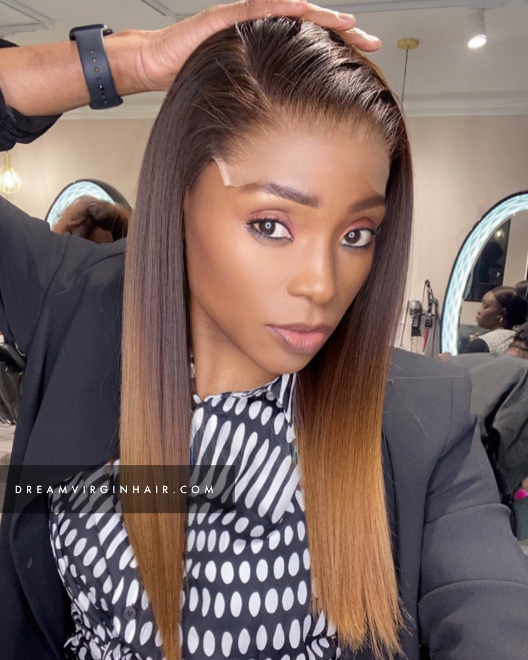 9F84139B-4F89-4901-B4FF-8DBF12AB8AA1