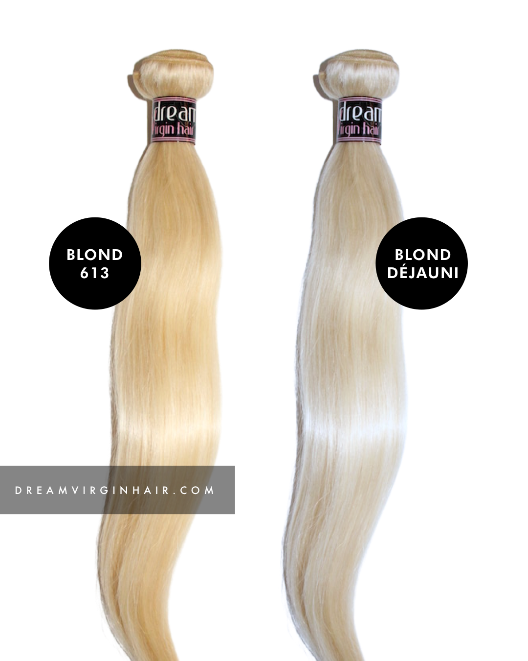 B873D1BF-72E9-4F34-A3EF-317C3FC68A8F