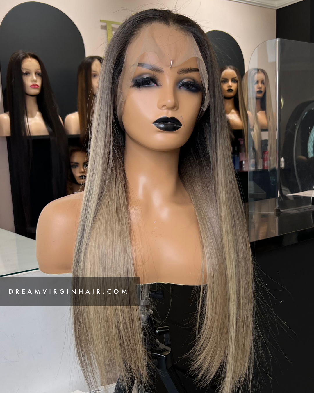 B8D10B2D-5323-478B-B063-58F9FB14500C