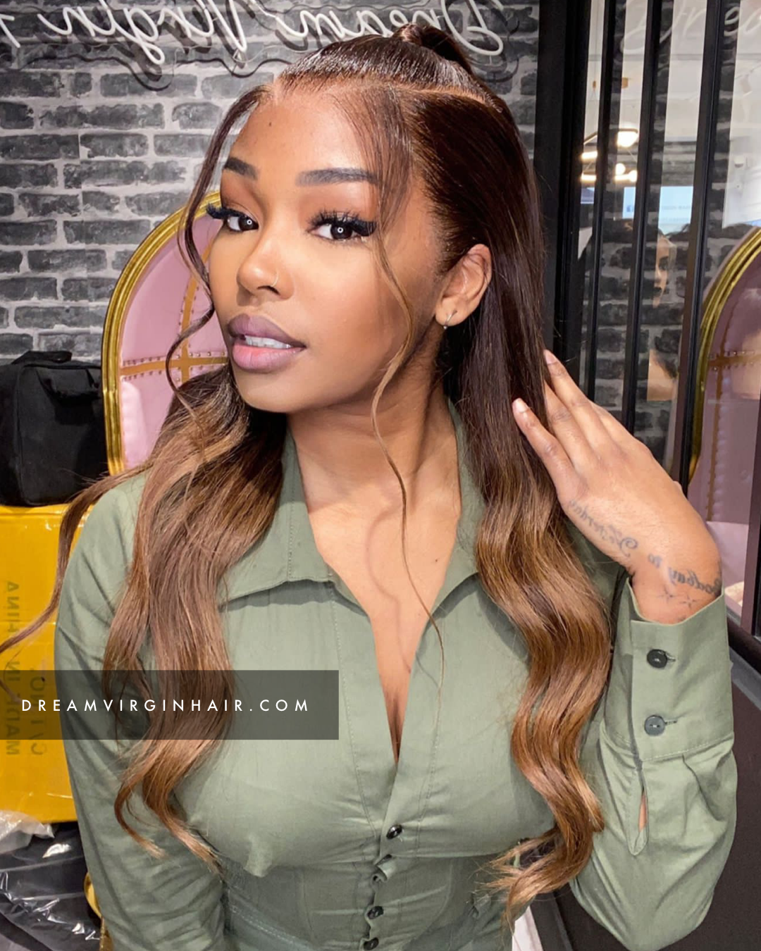 BFBF77DF-9522-4CCA-AEBE-0656E179D42B